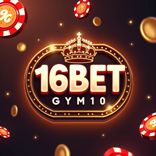 16bet game